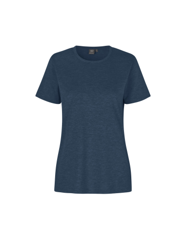 T-shirt PRO Wear | damski