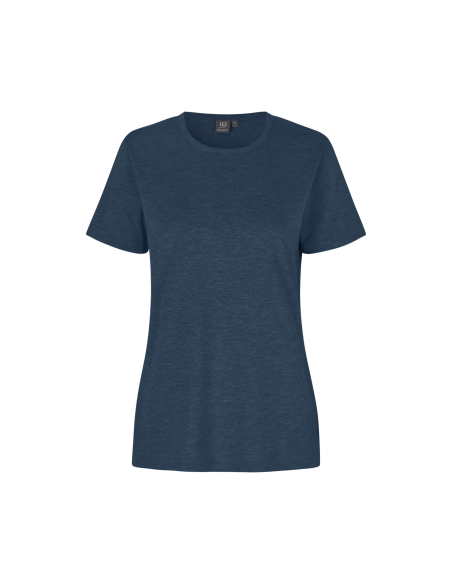 T-shirt PRO Wear | damski