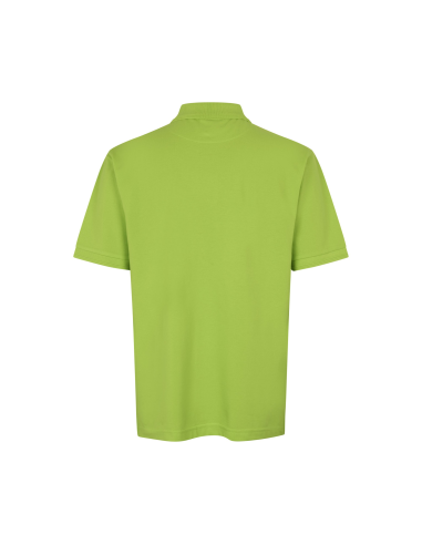 PRO Wear koszulka polo | bez kieszonki