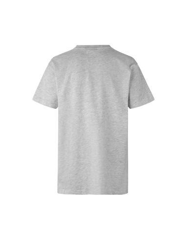 T-shirt T-TIME® | dzieci