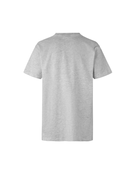 T-shirt T-TIME® | dzieci