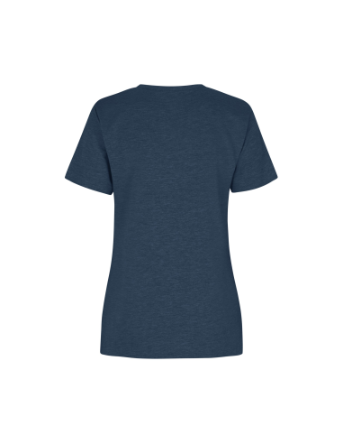 T-shirt PRO Wear | damski