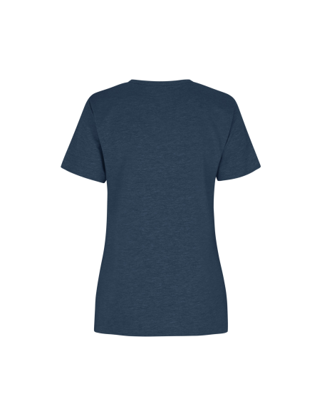 T-shirt PRO Wear | damski