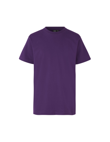 T-shirt T-TIME® | dzieci