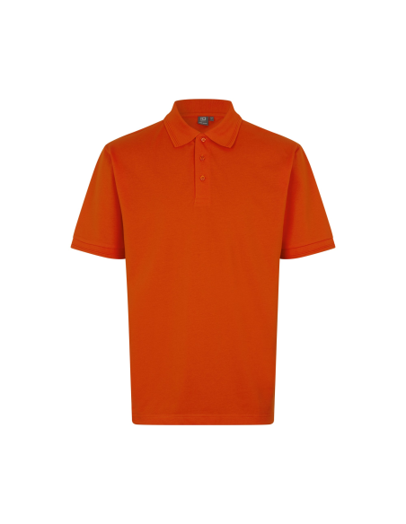 PRO Wear koszulka polo | bez kieszonki