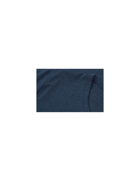 T-shirt PRO Wear | damski