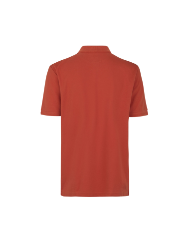 Koszulka polo PRO Wear | kieszonka