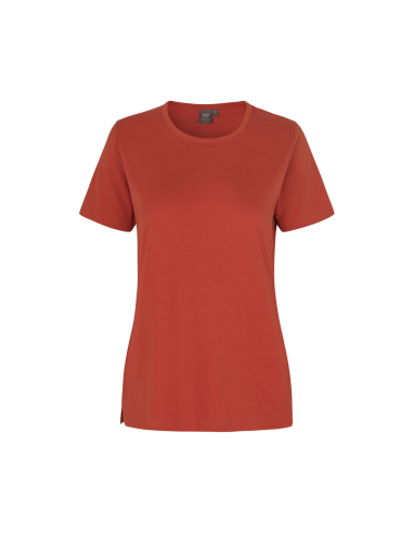 T-shirt PRO Wear | damski
