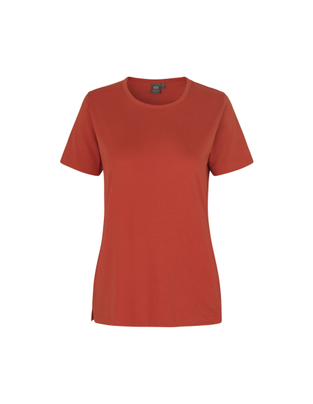 T-shirt PRO Wear | damski