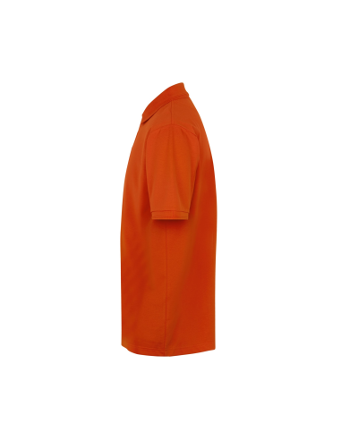 PRO Wear koszulka polo | bez kieszonki