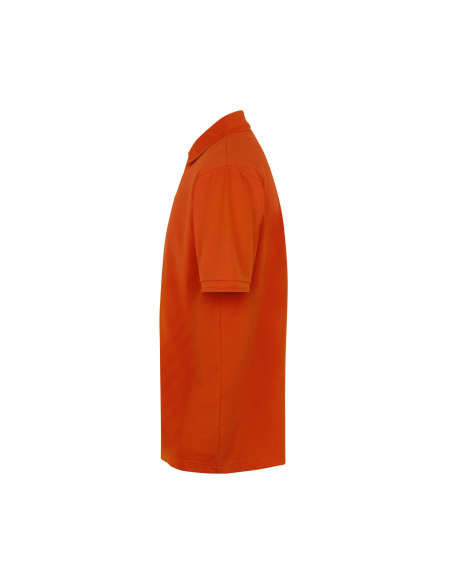 PRO Wear koszulka polo | bez kieszonki