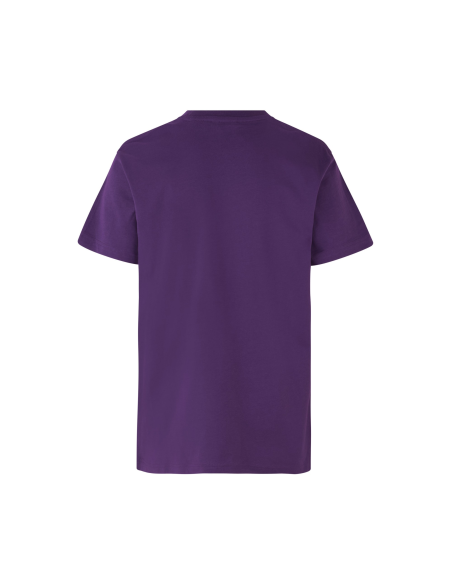 T-shirt T-TIME® | dzieci