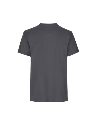 T-shirt PRO Wear