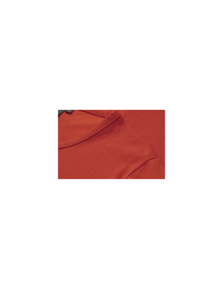 T-shirt PRO Wear | damski