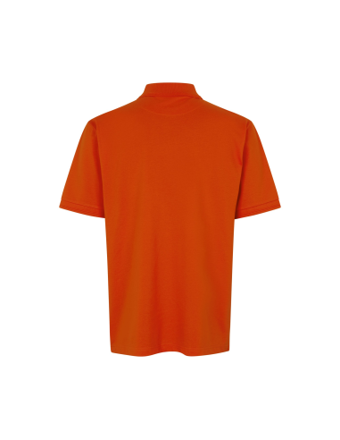 PRO Wear koszulka polo | bez kieszonki