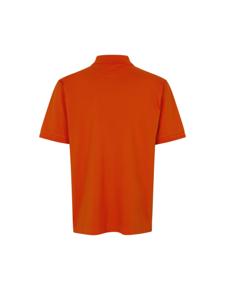 PRO Wear koszulka polo | bez kieszonki