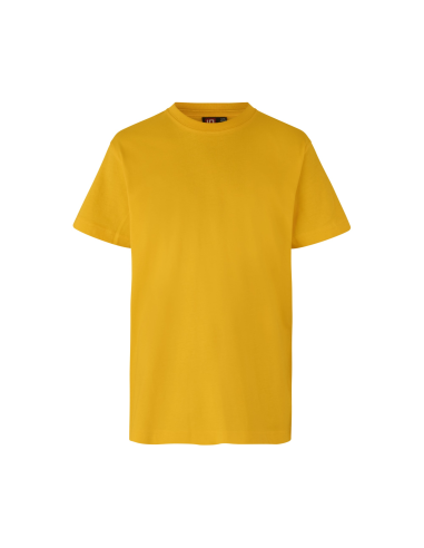 T-shirt T-TIME® | dzieci