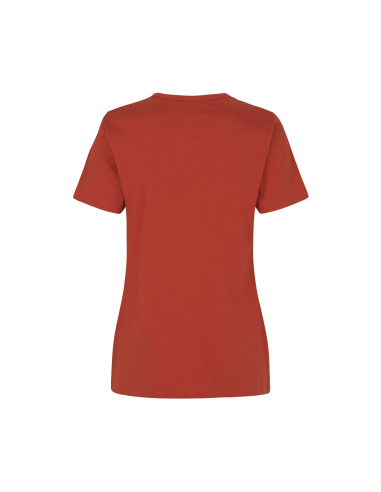T-shirt PRO Wear | damski
