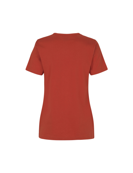 T-shirt PRO Wear | damski