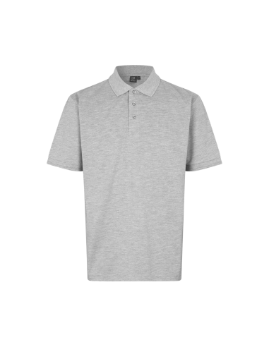 PRO Wear koszulka polo | bez kieszonki