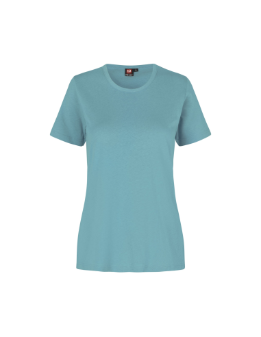 T-shirt PRO Wear | damski