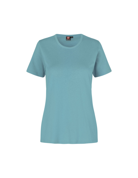 T-shirt PRO Wear | damski