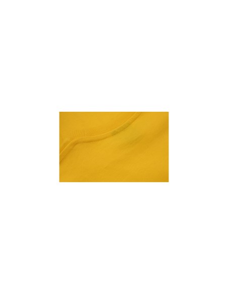 T-shirt T-TIME® | dzieci