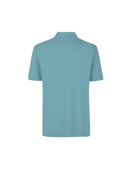 Koszulka polo PRO Wear | kieszonka