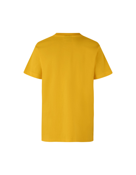 T-shirt T-TIME® | dzieci