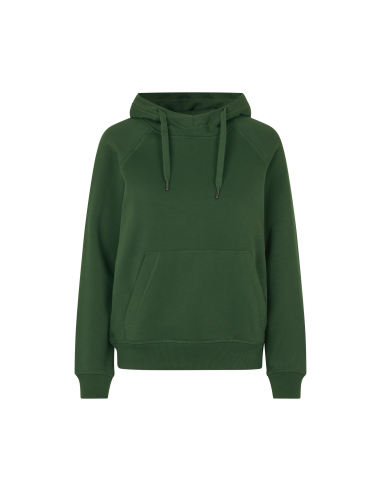 Bluza z kapturem CORE | damska ID Identity 0637