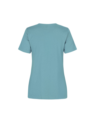 T-shirt PRO Wear | damski