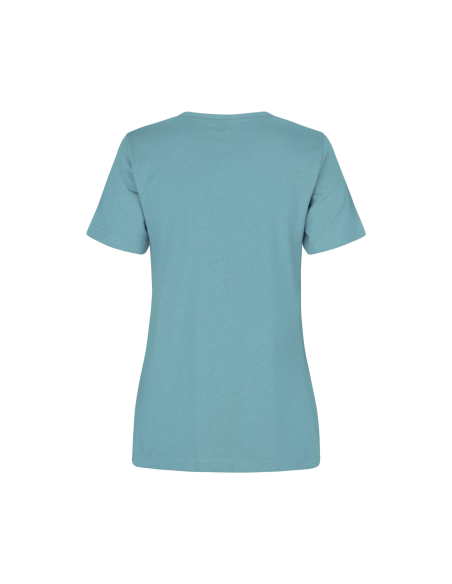 T-shirt PRO Wear | damski