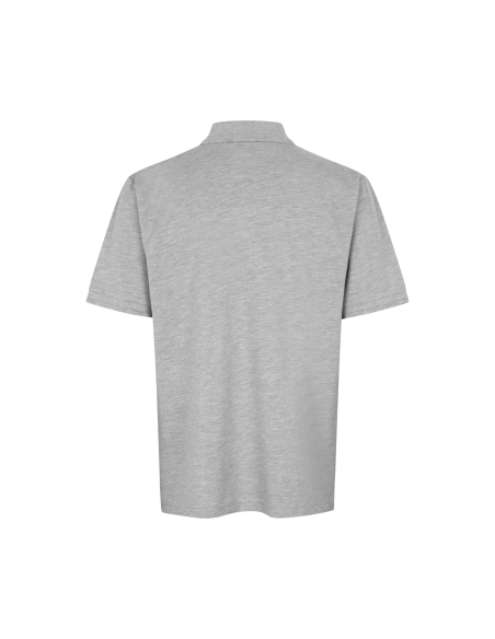 PRO Wear koszulka polo | bez kieszonki