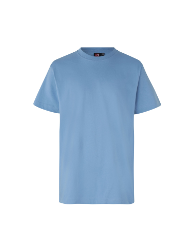 T-shirt T-TIME® | dzieci