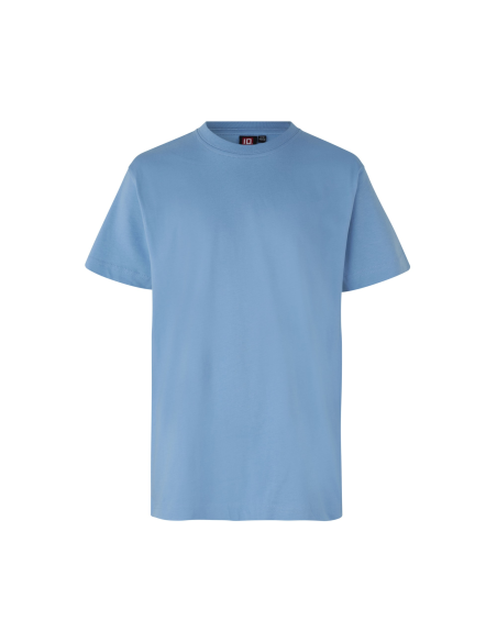 T-shirt T-TIME® | dzieci