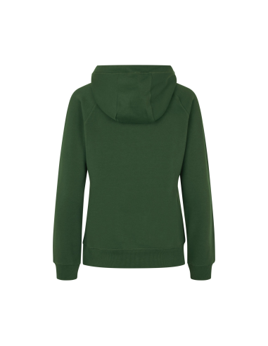 Bluza z kapturem CORE | damska ID Identity 0637