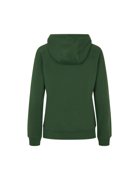 Bluza z kapturem CORE | damska ID Identity 0637