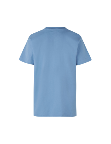 T-shirt T-TIME® | dzieci