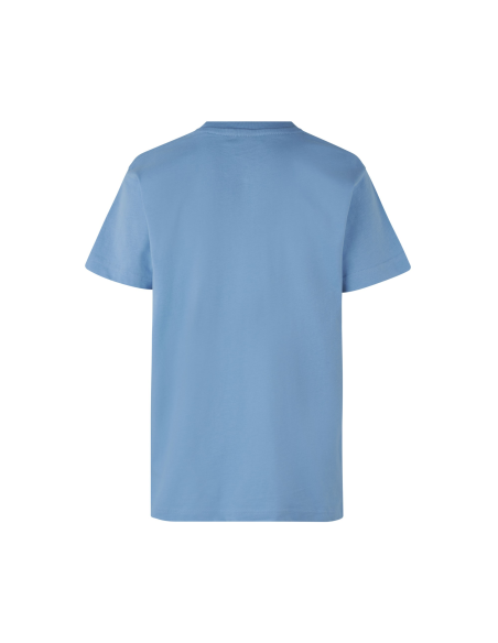 T-shirt T-TIME® | dzieci