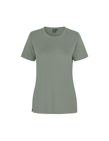 T-shirt PRO Wear | damski