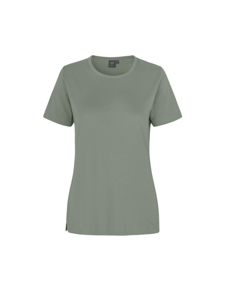 T-shirt PRO Wear | damski