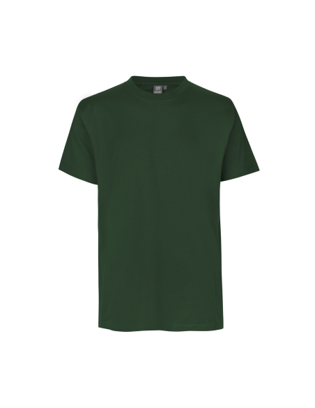 T-shirt PRO Wear