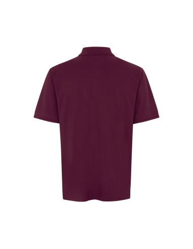 PRO Wear koszulka polo | bez kieszonki