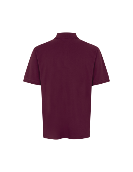 PRO Wear koszulka polo | bez kieszonki