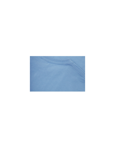 T-shirt T-TIME® | dzieci