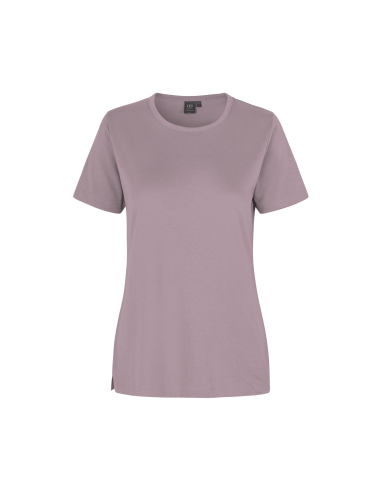 T-shirt PRO Wear | damski