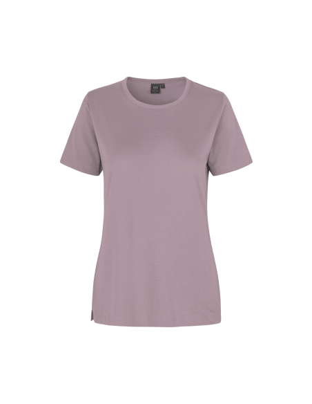 T-shirt PRO Wear | damski