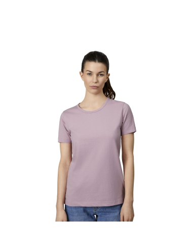 T-shirt PRO Wear | damski