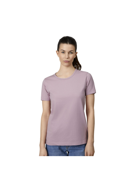 T-shirt PRO Wear | damski