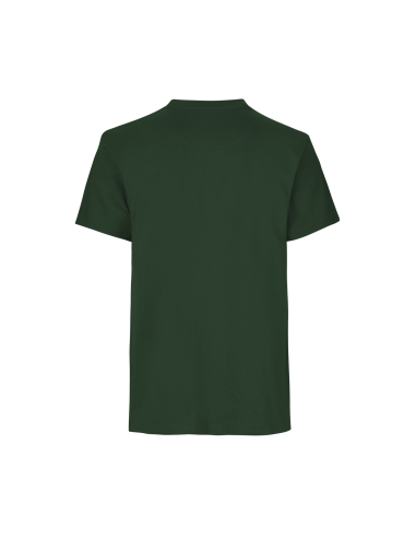T-shirt PRO Wear